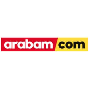 arabamcom