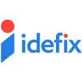 idefix-logo-06032024