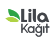 lilakagit-logo-070320924