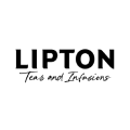 lipton-logo-06032024