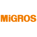 migros-logo-06032024