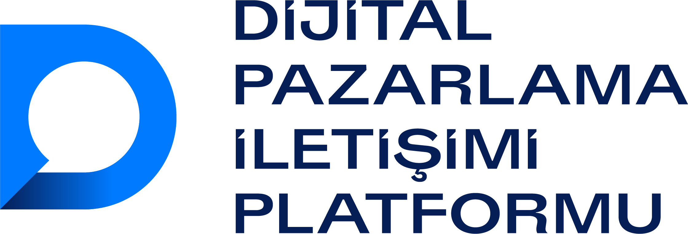 Dijital Pazarlama İletişimi Platformu