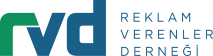 RVD Logo