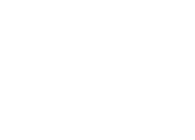 Reklam ve Pazarlama İletişimi Derneği