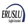firma_Eruslu-Saglik-urunleri_ms