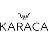 firma_Karaca-Zuccaciye_fm