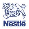 firma_Nestle_nf