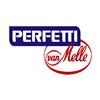 firma_Perfetti-Van-Melle_oi