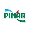 firma_Pinar-Sut_nf
