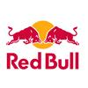 firma_Red-Bull_nf