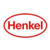 firma_Turk-Henkel_nf