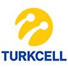 firma_Turkcell_sk