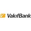 firma_Turkiye-Vakiflar-Bankasi_53