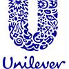firma_Unilever_zz