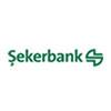 firma_sekerbank_nf