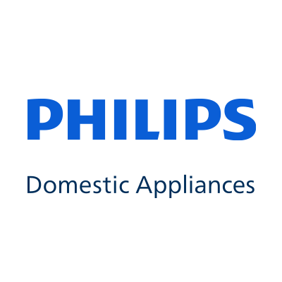 philips_domestic_appliances