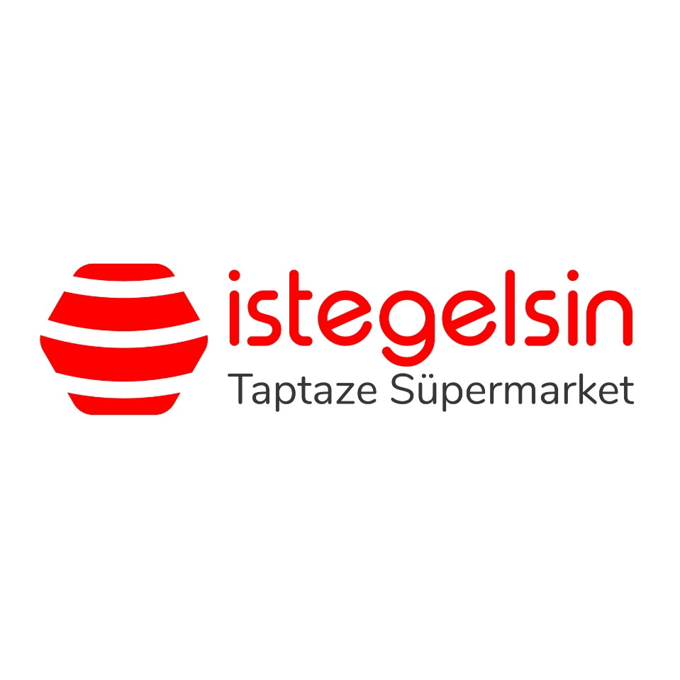 istegelsin_logo