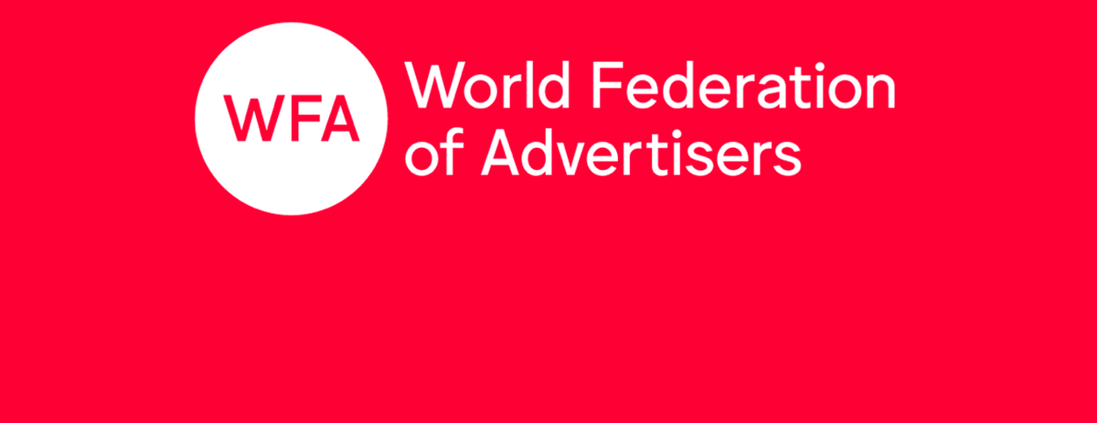 WFA-logo-v7