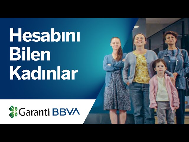 garantibbva-aralik