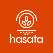 hasata-logo-26042024