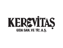 kerevitas