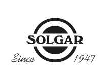 solgar