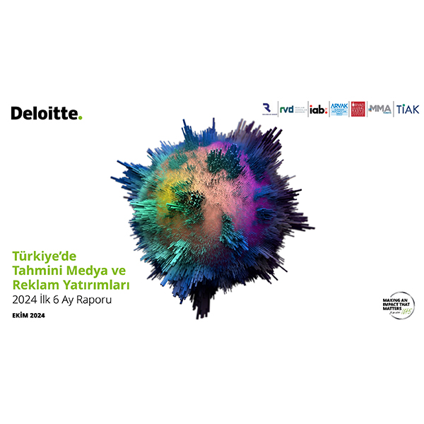 sliderdeloitte