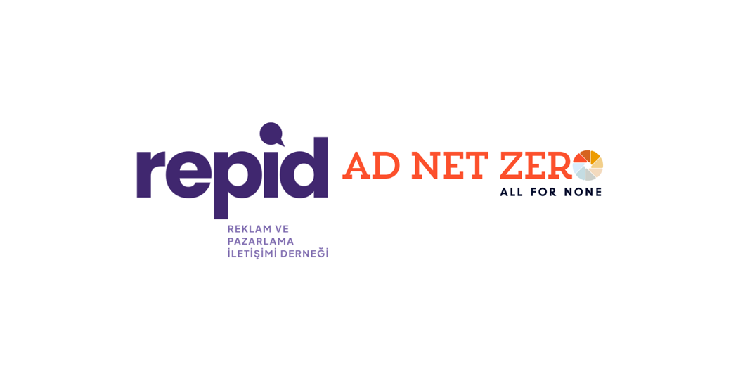 repid_adnet_zero