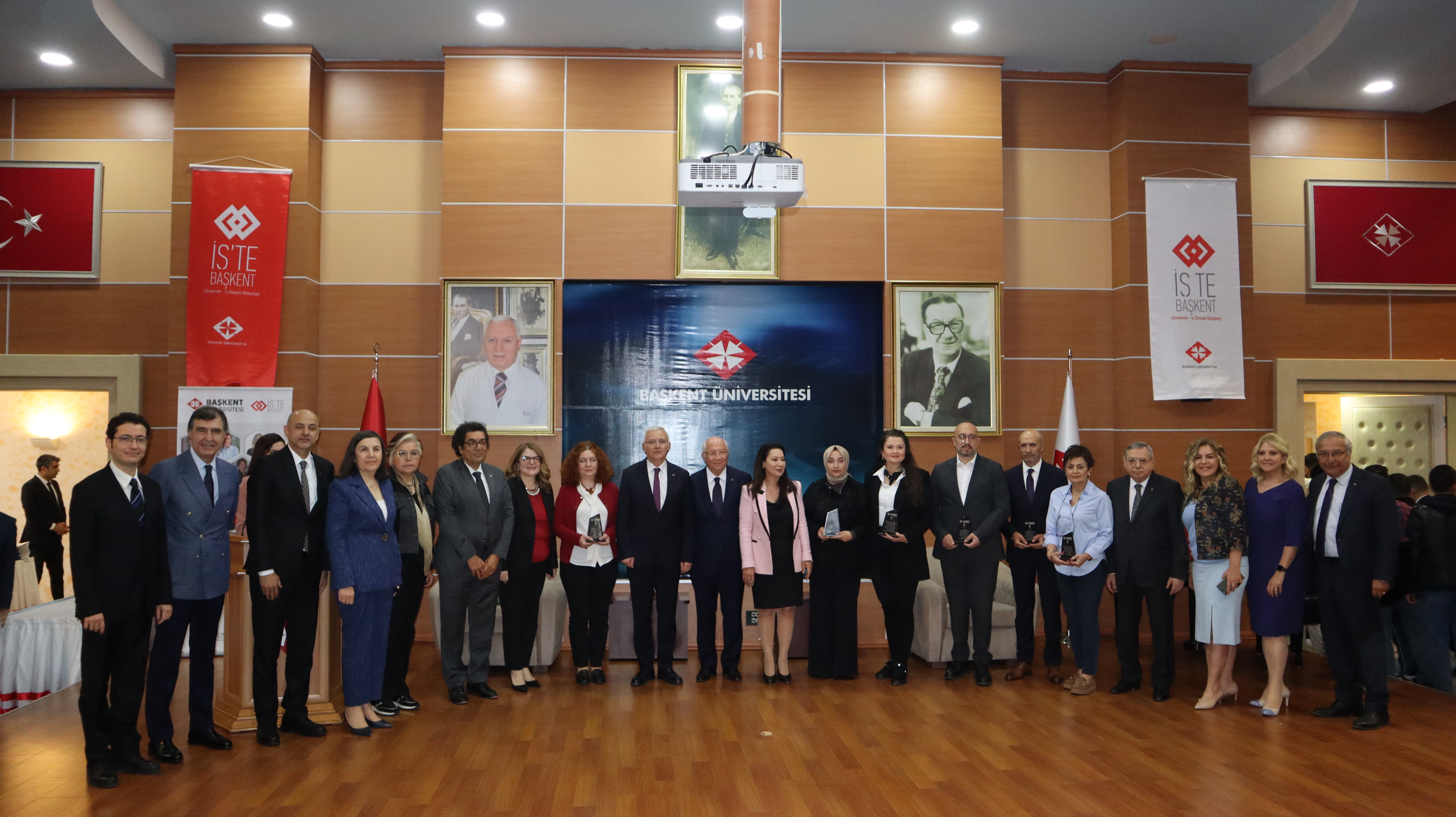 baskentuniversitesi