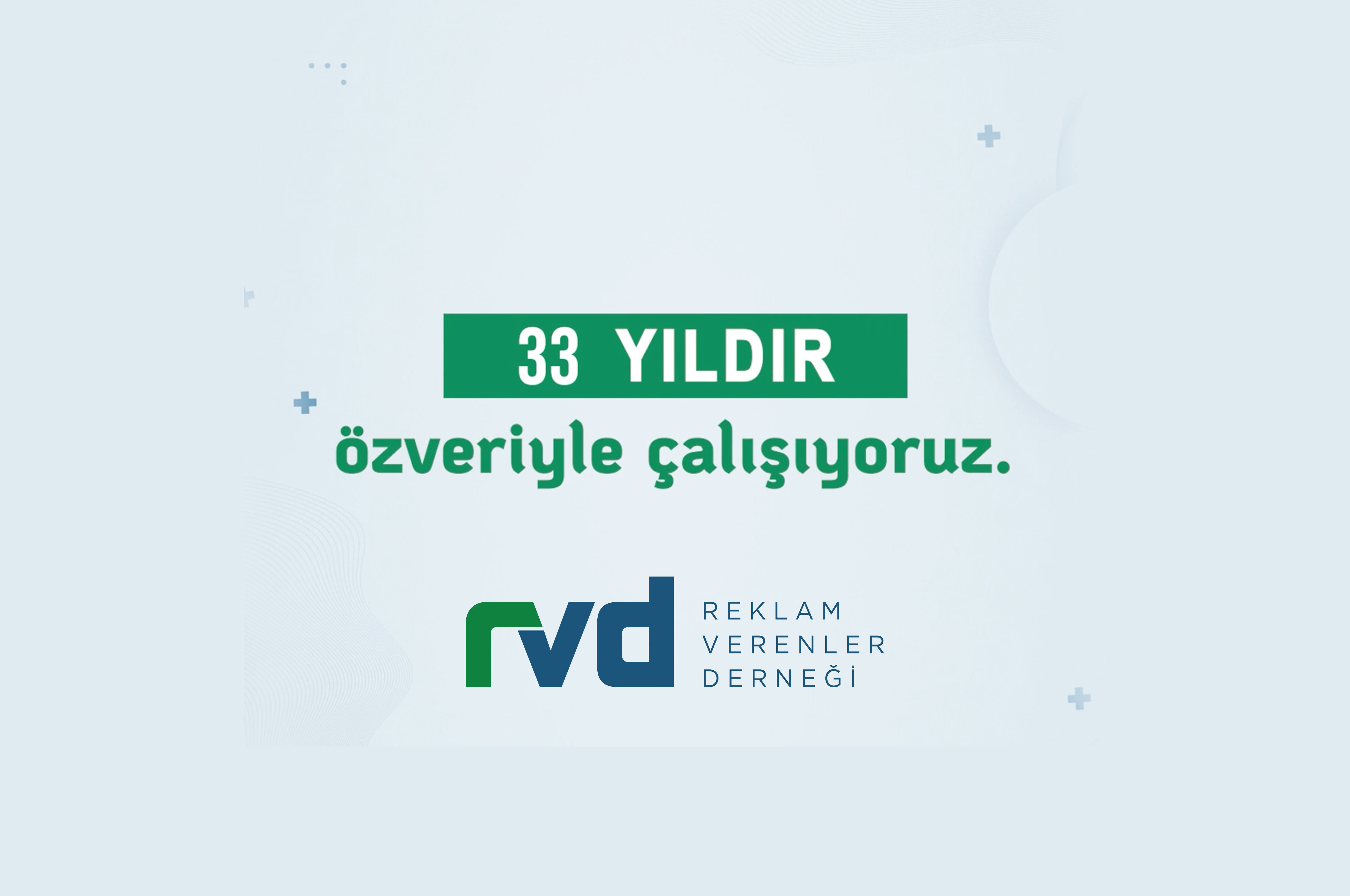 rvd_kapak_rvd