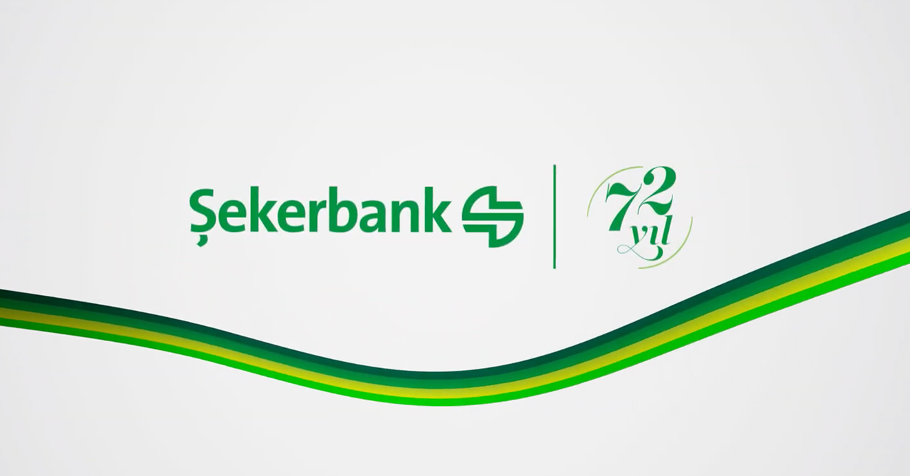 sekerbank sekerbank