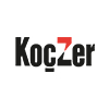 koc_zer_logos