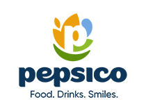 pepsico_2