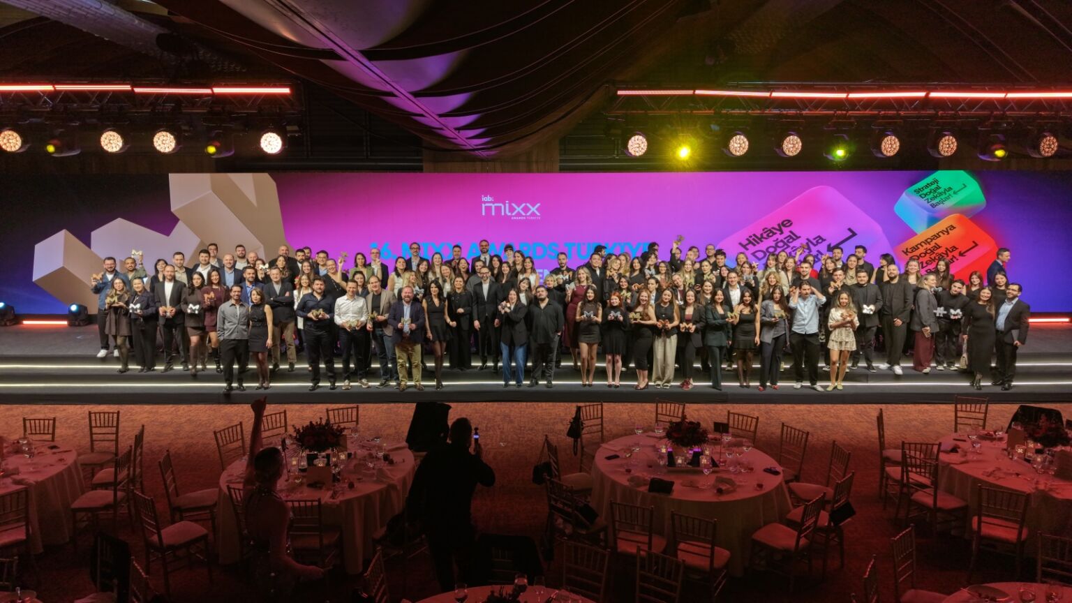 16. MIXX _awards_kapak