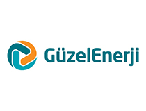 güzel_enerji