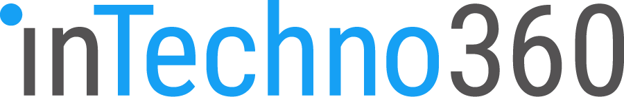Intechno360