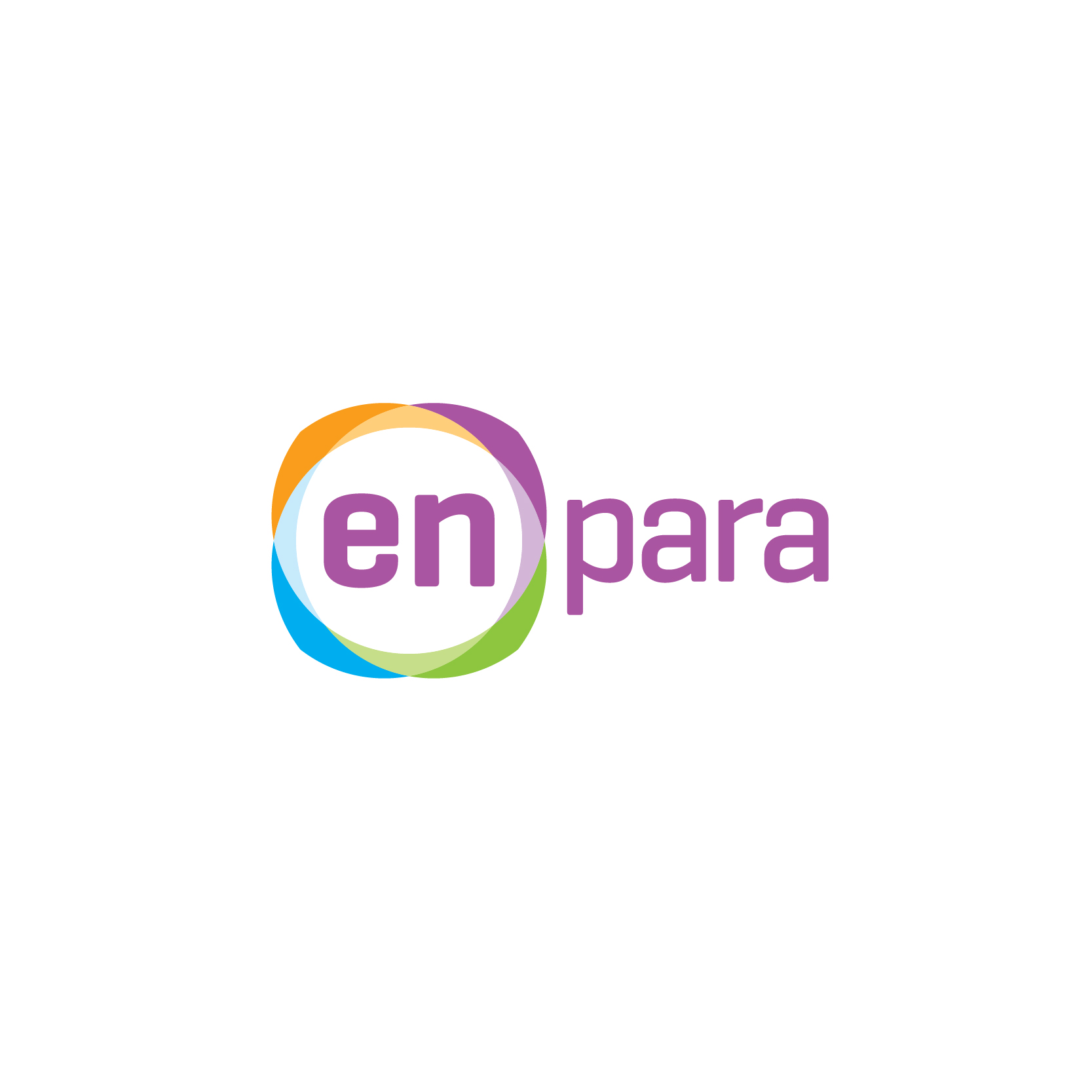 ENPARA