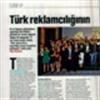01_06_2014_campaign_turkiye_k