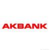 firma_Akbank_k2