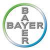 firma_Bayer-Turk_k2