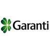 firma_Garanti-Bankasi_k2