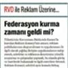 haber_CAMPAIGN_TURKIYE_20141201_39_thumb