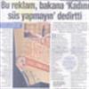 haberturk01aralik2011-1
