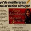 milliyet-12-03-k