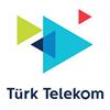 turk_telekom_logo