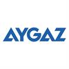aygaz_logo