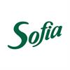 sofia_logo