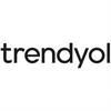 trendyol-logo-bw