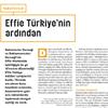 Mediacat Effie Türkiye