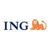 inglogo